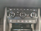  Skoda  Karoq Skoda  2.0 CRTDI 85KW DSG7 Clever+ 5d #24