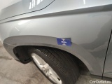  Skoda  Karoq Skoda  2.0 CRTDI 85KW DSG7 Clever+ 5d #27