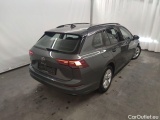  Volkswagen  Golf  Volkswagen Variant VIII 2.0 TDI 85kW DSG Life 5d #2