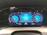  Volkswagen  Golf  Volkswagen Variant VIII 2.0 TDI 85kW DSG Life 5d #6