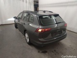  Volkswagen  Golf  Volkswagen Variant VIII 2.0 TDI 85kW DSG Life 5d #7