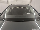  Volkswagen  Golf  Volkswagen Variant VIII 2.0 TDI 85kW DSG Life 5d #18