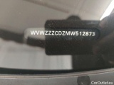  Volkswagen  Golf  Volkswagen Variant VIII 2.0 TDI 85kW DSG Life 5d #19