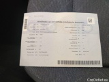  Volkswagen  Golf  Volkswagen Variant VIII 2.0 TDI 85kW DSG Life 5d #11