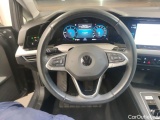  Volkswagen  Golf  Volkswagen Variant VIII 2.0 TDI 85kW DSG Life 5d #20