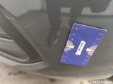  Volkswagen  Golf  Volkswagen Variant VIII 2.0 TDI 85kW DSG Life 5d #25