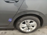  Volkswagen  Golf  Volkswagen Variant VIII 2.0 TDI 85kW DSG Life 5d #34