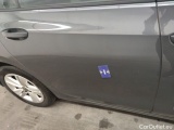  Volkswagen  Golf  Volkswagen Variant VIII 2.0 TDI 85kW DSG Life 5d #42
