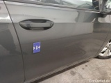  Volkswagen  Golf  Volkswagen Variant VIII 2.0 TDI 85kW DSG Life 5d #45