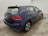  Volkswagen  Golf  Volkswagen VII e-5d #2