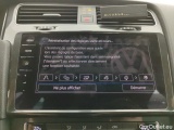  Volkswagen  Golf  Volkswagen VII e-5d #14