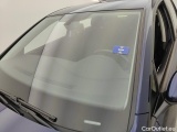  Volkswagen  Golf  Volkswagen VII e-5d #40