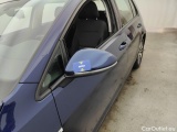  Volkswagen  Golf  Volkswagen VII e-5d #46