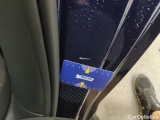 Volkswagen  Golf  Volkswagen VII e-5d #52