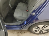  Volkswagen  Golf  Volkswagen VII e-5d #51