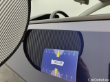  Volkswagen  Golf  Volkswagen VII e-5d #50