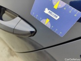  Volkswagen  Golf  Volkswagen VII e-5d #57