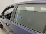  Volkswagen  Golf  Volkswagen VII e-5d #58