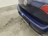  Volkswagen  Golf  Volkswagen VII e-5d #70