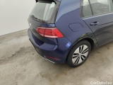  Volkswagen  Golf  Volkswagen VII e-5d #64