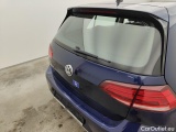  Volkswagen  Golf  Volkswagen VII e-5d #76