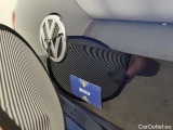  Volkswagen  Golf  Volkswagen VII e-5d #77