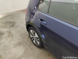  Volkswagen  Golf  Volkswagen VII e-5d #85