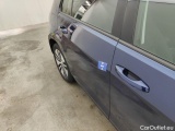 Volkswagen  Golf  Volkswagen VII e-5d #91