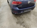  Volkswagen  Golf  Volkswagen VII e-5d #105