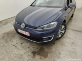  Volkswagen  Golf  Volkswagen VII e-5d #103