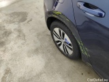  Volkswagen  Golf  Volkswagen VII e-5d #113