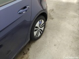  Volkswagen  Golf  Volkswagen VII e-5d #111