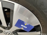  Volkswagen  Golf  Volkswagen VII e-5d #114