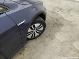  Volkswagen  Golf  Volkswagen VII e-5d #117