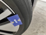  Volkswagen  Golf  Volkswagen VII e-5d #122