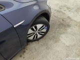  Volkswagen  Golf  Volkswagen VII e-5d #121