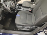 Volkswagen  Golf  Volkswagen VII e-5d #123