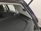  Volkswagen  Golf  Volkswagen VII e-5d #125