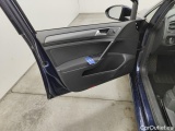  Volkswagen  Golf  Volkswagen VII e-5d #131