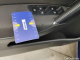  Volkswagen  Golf  Volkswagen VII e-5d #132
