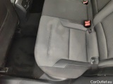  Volkswagen  Golf  Volkswagen VII e-5d #136