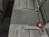 Volkswagen  Golf  Volkswagen VII e-5d #137
