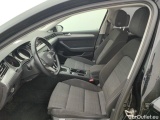  Volkswagen  Passat Volkswagen  Variant 2.0 TDI 90kW DSG Style Business 5d #3