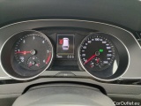  Volkswagen  Passat Volkswagen  Variant 2.0 TDI 90kW DSG Style Business 5d #6