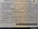  Volkswagen  Passat Volkswagen  Variant 2.0 TDI 90kW DSG Style Business 5d #11