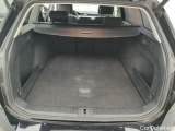  Volkswagen  Passat Volkswagen  Variant 2.0 TDI 90kW DSG Style Business 5d #15