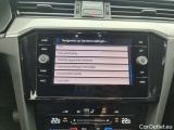  Volkswagen  Passat Volkswagen  Variant 2.0 TDI 90kW DSG Style Business 5d #14