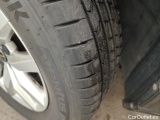  Volkswagen  Passat Volkswagen  Variant 2.0 TDI 90kW DSG Style Business 5d #17