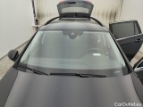  Volkswagen  Passat Volkswagen  Variant 2.0 TDI 90kW DSG Style Business 5d #18