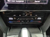  Volkswagen  Passat Volkswagen  Variant 2.0 TDI 90kW DSG Style Business 5d #21